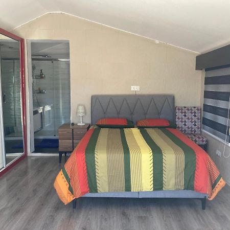 Fairways Villa Μπέλεκ Εξωτερικό φωτογραφία