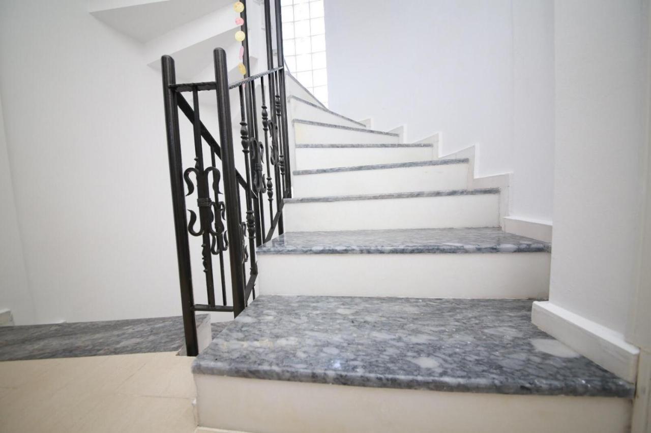 Fairways Villa Μπέλεκ Εξωτερικό φωτογραφία